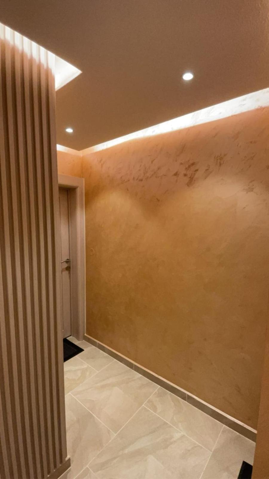 Apartments Zejak Mitrovici  المظهر الخارجي الصورة