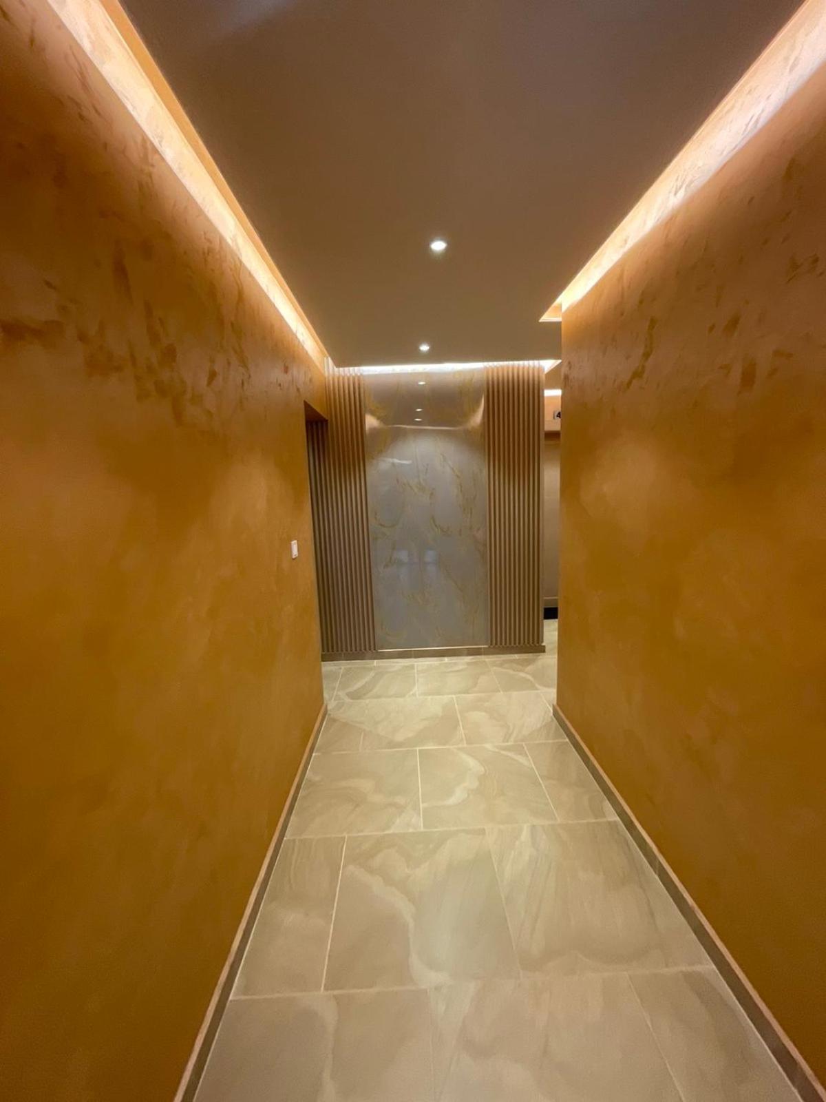 Apartments Zejak Mitrovici  المظهر الخارجي الصورة