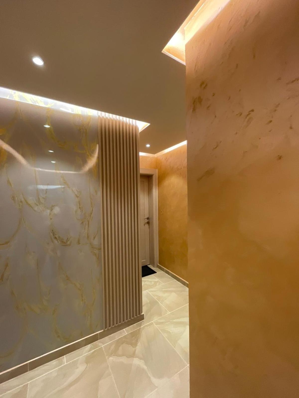 Apartments Zejak Mitrovici  المظهر الخارجي الصورة